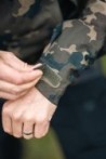 Drykore Jacket Dark Olive S