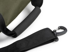 R-Series Large Chair bag