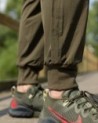 Korda Ultralite Joggers Black S