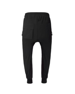 Korda Ultralite Joggers Black S