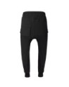 Korda Ultralite Joggers Black S
