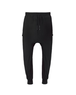 Korda Ultralite Joggers Black S