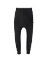 Korda Ultralite Joggers Black S