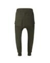 Korda Ultralite Joggers Black S