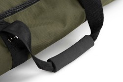 R-Series Large Chair bag