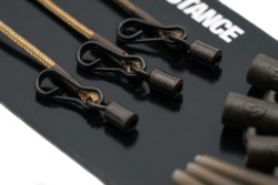 COG Booms Distance Lead 2oz, 2,5oz