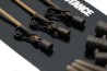 COG Booms Distance Lead 2oz, 2,5oz
