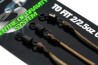 COG Booms Distance Lead 2oz, 2,5oz