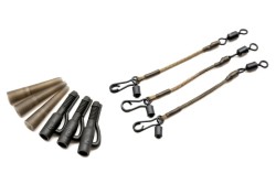 COG Booms Distance Lead 2oz, 2,5oz