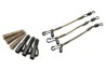 COG Booms Distance Lead 2oz, 2,5oz