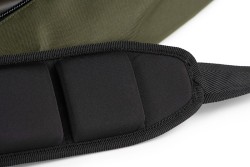 R-Series Large Chair bag