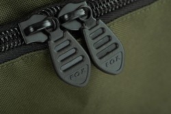 R-Series Large Chair bag