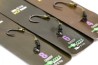 Hinge Rig Size 4 Choddy MT 25lb-IQ2 20lb
