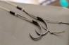 Loop Rigs Size 4 Krank 18lb