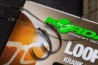 Loop Rigs Size 4 Krank 18lb