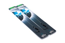 Spinner Rig Krank 4 5,5...