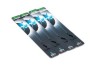 Spinner Rig Krank Krank 4 5,5"" BOOM