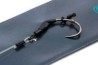 Spinner Rig Krank 4 5,5 inch Boom