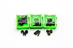 Leadcore Chod System...
