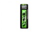 Leadcore Chod System Complete set