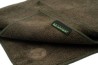 Microfibre Towel