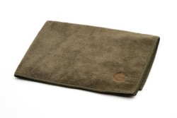 Microfibre Towel