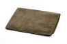Microfibre Towel