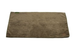 Microfibre Towel