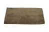 Korda Microfibre Towel