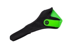 New Finger Stall Small