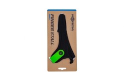 Finger Stall Strap Small