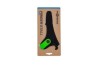 Finger Stall Strap Small