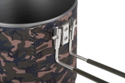 Cookware Infrared Power Boil 0,65l