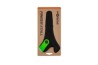 Finger Stall Strap Small