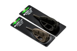 Bait-up Method Feeder 35g