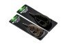 Bait-up Method Feeder 35g
