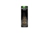 Bait-up Method Feeder 35g