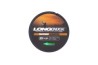 LongChuck Tapered Leaders 10-30lb/0,27-0,47mm