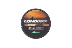 LongChuck Tapered Leaders 10-30lb/0,27-0,47mm