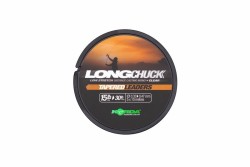 LongChuck Tapered Leaders 10-30lb/0,27-0,47mm