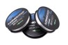 LongChuck Tapered Mainline 10-30lb/0,27-0,47mm