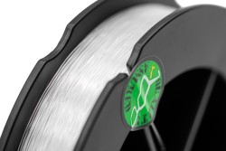 LongChuck Tapered Mainline 10-30lb/0,27-0,47mm