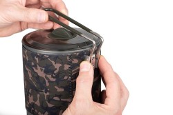 Cookware Infrared Power Boil 0,65l