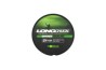 LongChuck Tapered Mainline Green 10-30lb/0,27-0,47mm
