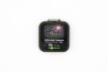 Dark Matter Tungsten Coated Braid Brown 18lb 10m