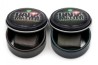 Dark Matter Tungsten Putty Gravel / brown