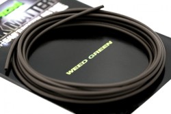Dark Matter Tungsten Tubing...
