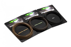 Dark Matter Tungsten Tubing Gravel