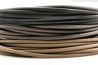 Dark Matter Tungsten Tubing Gravel