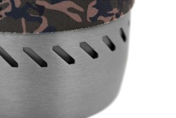 Cookware Infrared Power Boil 0,65l